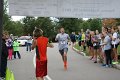 Camp and Walk photos 190